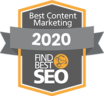 findbestseo.com